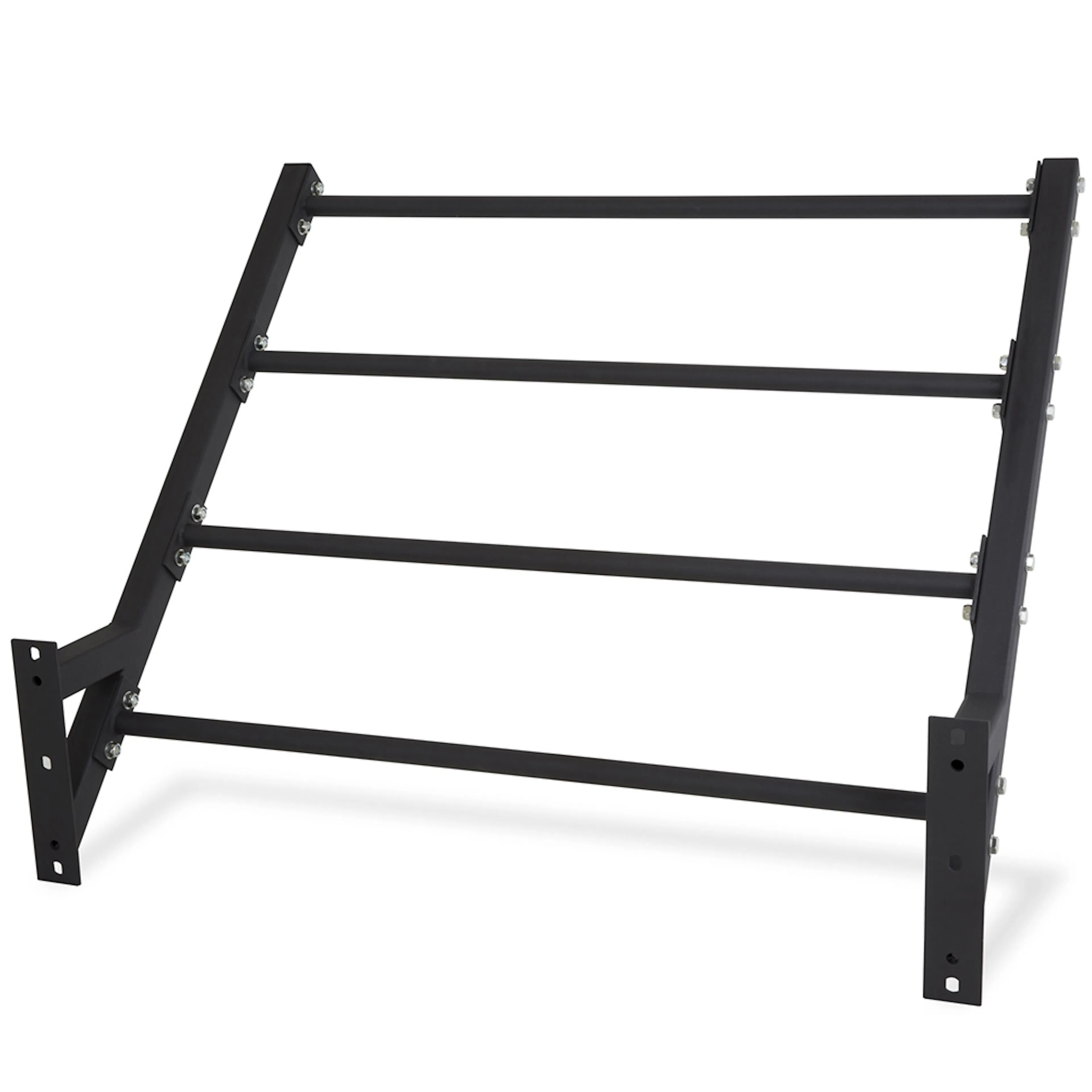 Wing Up Bar Master Fitness
